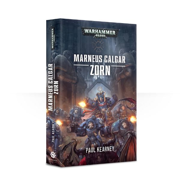 Buch 10: Erzählungen des Verrats