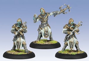 Cyriss Optifex Directive Unit (3)