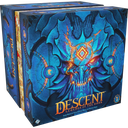 Descent Legenden der Finsternis • DE