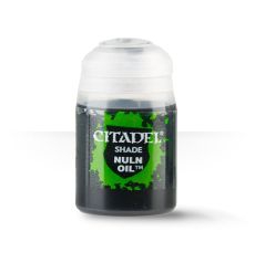 Nuln Oil (Shade)