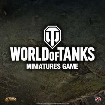 World of Tanks Expansion - German (Panther) - European Languages