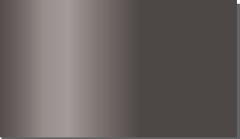 Vallejo Metal Color 721 Burnt Iron 32 ml.