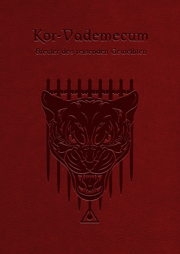 Kor Vademecum