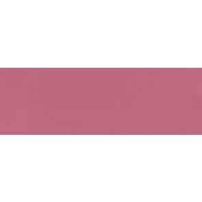 Model Color: 040 Rosa (Pink), 17 ml (958)