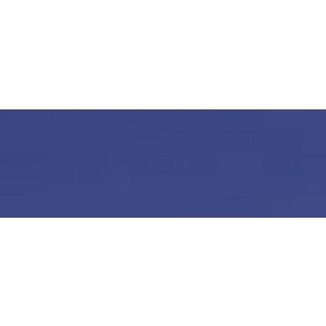 Model Color: 055 Ultramarin Blau (Ultramarine), 17 ml (839)