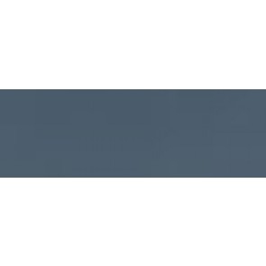 Model Color: 060 Mittelblau (Intermediate Blue), 17 ml (903)