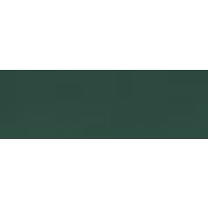 Model Color: 072 Waldgrün (Deep Green), 17 ml (970)