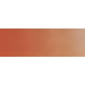 Model Color: 182 Holzfaser (Woodgrain), 17 ml (828)