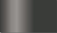 Vallejo Metal Color 712 Steel 32 ml.