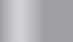 Vallejo Metal Color 717 Dull Aluminium 32 ml.