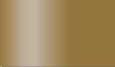 Vallejo Metal Color 725 Gold 32 ml.