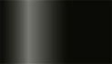 Vallejo Metal Color Gloss Black Primer 200 ml