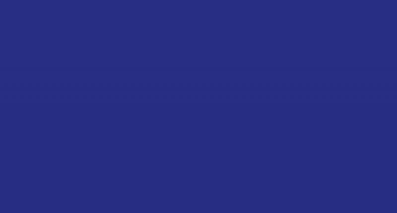 Vallejo Surface Ultramarine 17ml