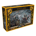 A Song of Ice &amp; Fire – Queen's Men (Männer der Königin)