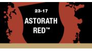 [2100000029761] Astorath Red (Dry)