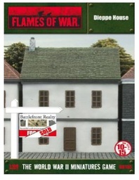 [2100000054688] BB155 Dieppe House