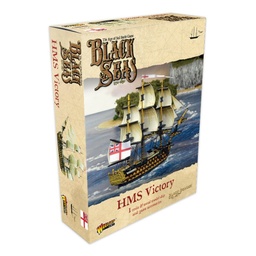 [2100000103317] Black Seas: Merchant Vessels