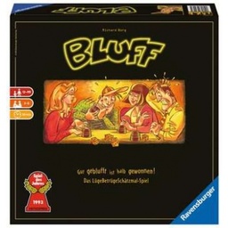 [2100000055753] Bluff - DE