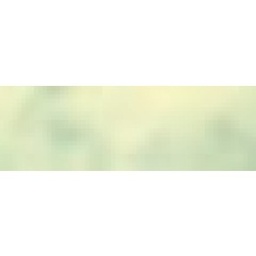 [2100000090181] 202 Lasurtürkis (Verdigris Glaze), 17 ml (832)