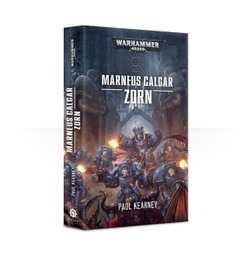 [2100000026609] Buch 10: Erzählungen des Verrats