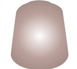 [2100000029549] Canoptek Alloy