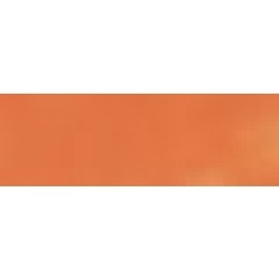 [2100000090198] 203 Lasurocker (Tan Glaze), 17 ml (831)