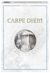 [2100000049097] Carpe Diem 2