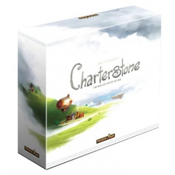 [2100000036967] Charterstone