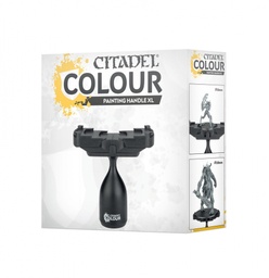 [2100000098903] Citadel-Colour-XL-Bemalgriff