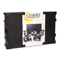 [2100000070947] Citadel Farbbox