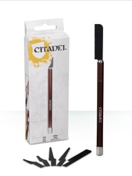 [2100000070916] CITADEL SÄGE                            