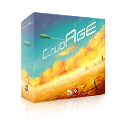 [2100000059553] CloudAge - DE