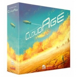 [2100000059560] Cloud Age - EN