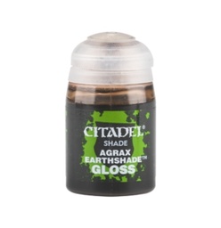 [2100000030019] Agrax Earthshade Gloss (Shade)