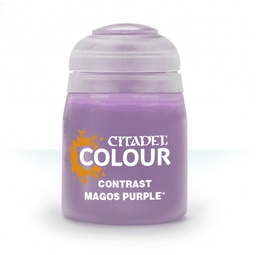 [2100000031436] CONTRAST: MAGOS PURPLE (18ML)