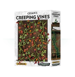 [2100000069859] Creeping Vines