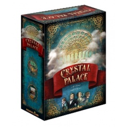 [2100000037018] Crystal Palace - EN