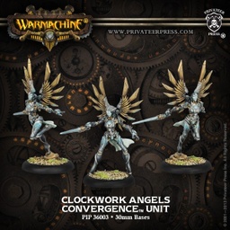 [2100000081974] Cyriss Clockwork Angels Unit Box (3)