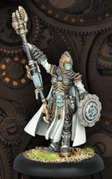 [2100000082001] Cyriss Transverse Enumerator