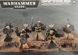 [2100000075898] Dark Angels Veteranen (MO)