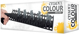 [2100000041992] CITADEL COLOUR SPRAY STICK