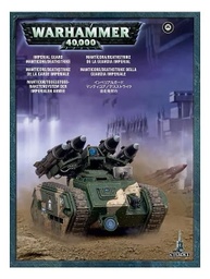 [2100000076079] Deathstrike MO