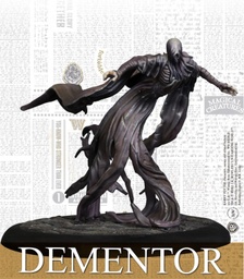 [2100000071340] DEMENTOR ADVENTURE PACK (ENGLISH)