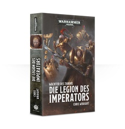 [2100000026685] DIE LEGION DES IMPERATORS
