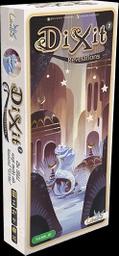 [2100000072255] Dixit 7 - Revelation • DE 