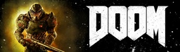 [2100000060092] Doom Brettspiel - Neuauflage