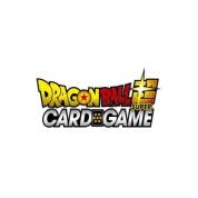 [2100000102860] Dragon Ball Super Card Game - Archive Booster 1 Deck