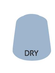 [2100000029594] DRY: ETHERIUM BLUE (12ML) 