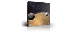 [2100000059713] Dune: Imperium (DE)
