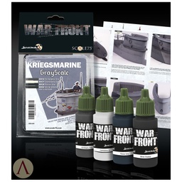 [2100000084760] GRAYSCALE